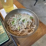 季節料理　あら珠 - 