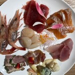 ススキノデパート - 