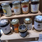 ススキノデパート - 