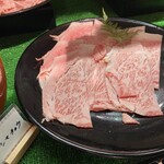 ススキノデパート - 