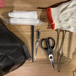 ススキノデパート - 