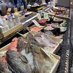 ススキノデパート - 