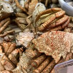 ススキノデパート - 