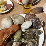 ススキノデパート - 