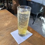 季節料理　あら珠 - 