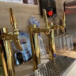 ススキノデパート - 