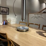 ススキノデパート - 