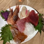 ススキノデパート - 