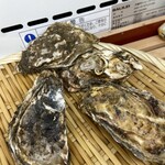 ススキノデパート - 