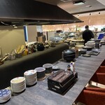 ススキノデパート - 