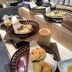 ススキノデパート - 