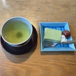 季節料理　あら珠 - 