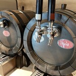 ススキノデパート - 