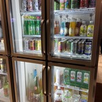 ススキノデパート - 