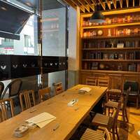 bottega 柏店 - 