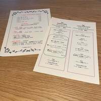 bottega 柏店 - 