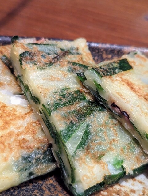 Ikasama Ya Hon Machi Hon Ten photo 5