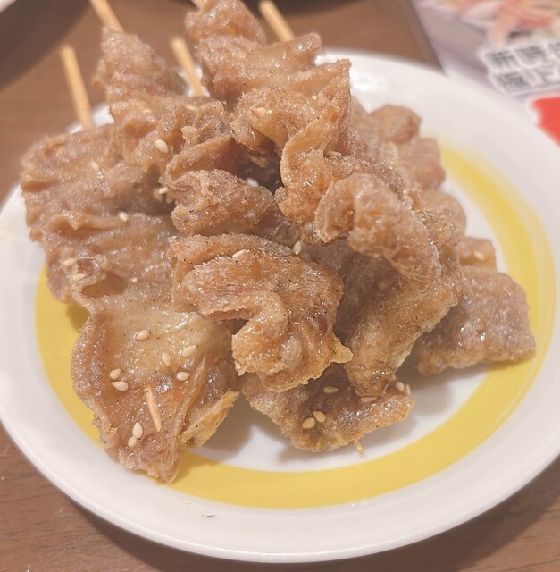 Shin Jidai Owariasahi Ten photo 3