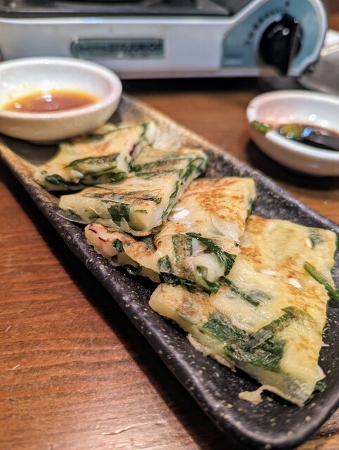 Ikasama Ya Hon Machi Hon Ten photo 4