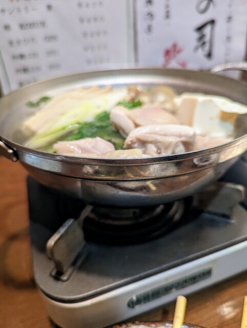 Ikasama Ya Hon Machi Hon Ten photo 3