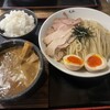 つけ麺 丸和 春田本店
