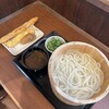 丸亀製麺 福知山店