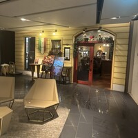 イル カルディナーレ 銀座本店 - 