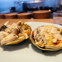京 静華 - 