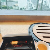 焼肉トラジ 名古屋セントラルタワーズ店 - 