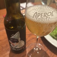 イル カルディナーレ 銀座本店 - 