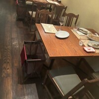 イル カルディナーレ 銀座本店 - 