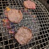 焼肉家 山水苑