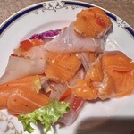 Lanapia Hawaiian cafe & dining - 