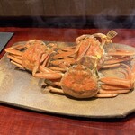 日本料理 崇 - 