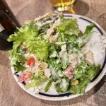 Lanapia Hawaiian cafe & dining - 