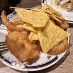 Lanapia Hawaiian cafe & dining - 