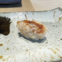 鮨 在 - 