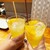 SaCURA - その他写真:
