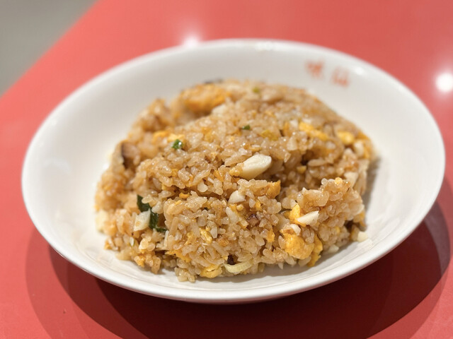 Misen Nisshin Takenoyama Ten