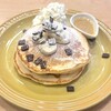PancakeHouse HoiHoi - 