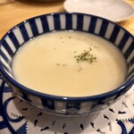 ヒロズキッチン - 