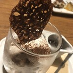 ジョリーパスタ - 料理写真: