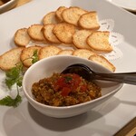 ヒロズキッチン - 