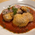 ヒロズキッチン - 