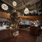 MORETHAN TAPAS LOUNGE - 