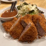 ヒロズキッチン - 