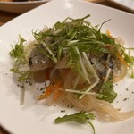 ヒロズキッチン - 