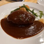 ヒロズキッチン - 