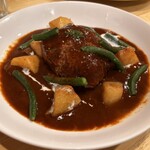 ヒロズキッチン - 