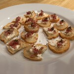 ヒロズキッチン - 